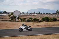 Bike_4
